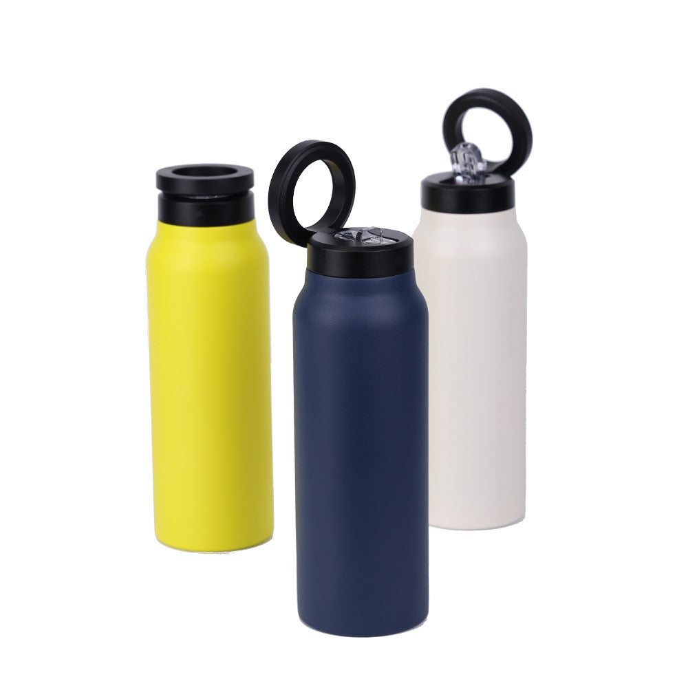 Magstream Magnetic Water Water Cup