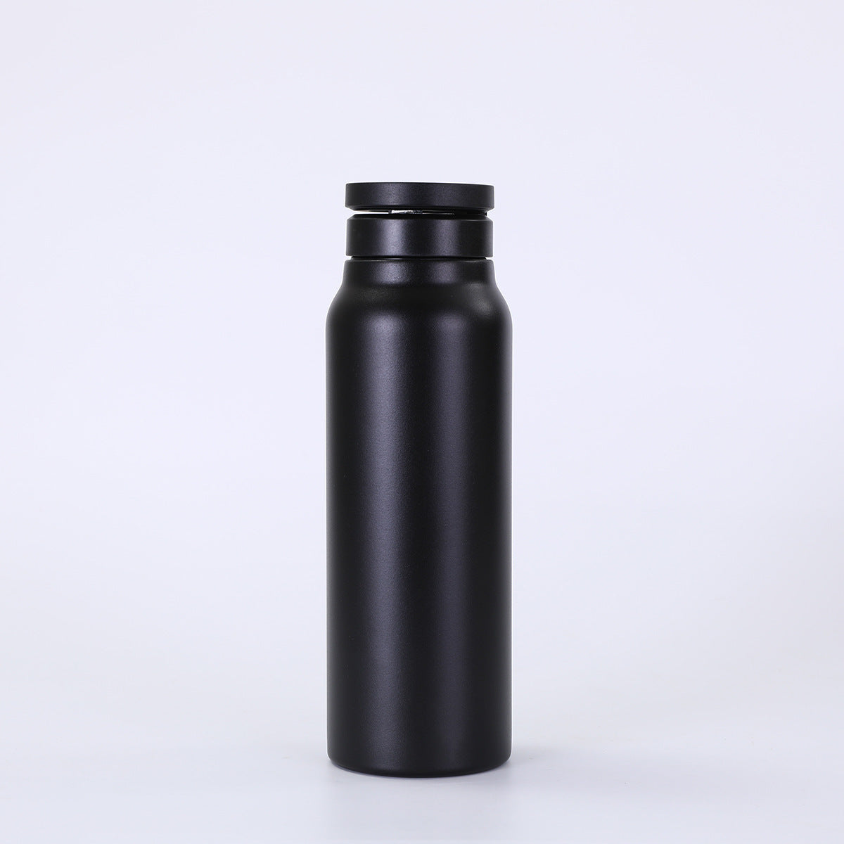 Magstream Magnetic Water Water Cup