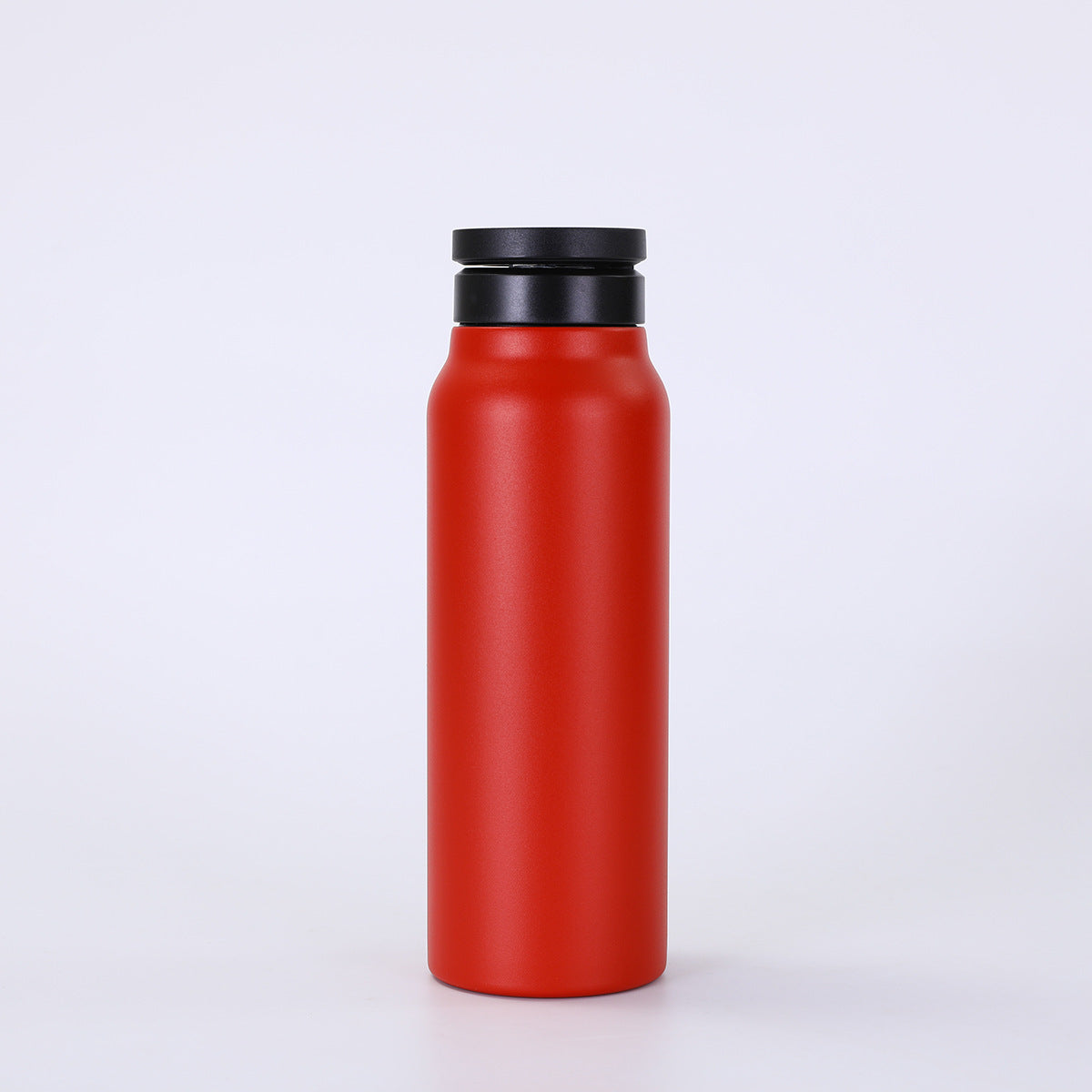 Magstream Magnetic Water Water Cup