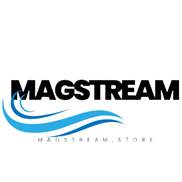 My Store